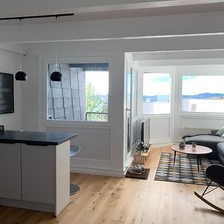 Ferienwohnung Mountainlook Hohegeiß Εξωτερικό φωτογραφία