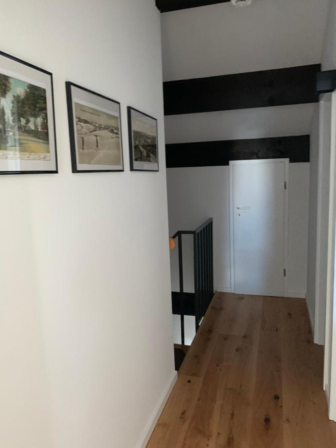 Ferienwohnung Mountainlook Hohegeiß Εξωτερικό φωτογραφία